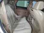 2010 CADILLAC SRX