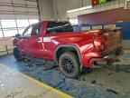 2020 GMC Sierra