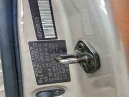 2005 KIA SEDONA