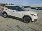 2020 NISSAN KICKS