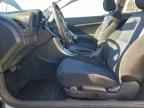 2008 TOYOTA SCION