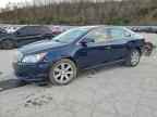 2012 BUICK LACROSSE
