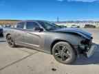 2014 DODGE CHARGER