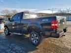2007 FORD F-150