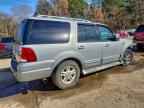 2006 FORD Expedition