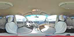 2009 TOYOTA HIGHLANDER