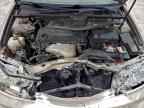 2004 TOYOTA CAMRY
