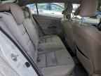 2011 HONDA Insight