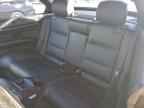 2010 BMW 3 SERIES