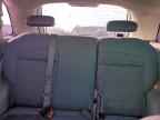 2008 CHRYSLER PT CRUISER