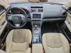 2009 MAZDA 6