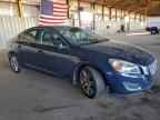 2013 VOLVO S60