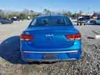 2023 KIA RIO