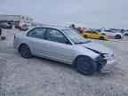 2003 HONDA CIVIC