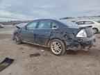 2013 CHEVROLET IMPALA