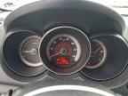 2010 KIA FORTE