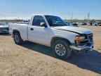 2007 GMC Sierra