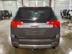 2015 GMC Terrain