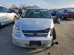 2008 CHEVROLET COBALT