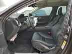 2024 VOLVO S60