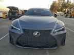 2025 LEXUS IS 300