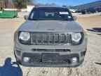 2019 JEEP Renegade