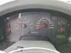 2005 FORD F-150 Lightning