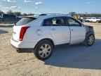 2015 CADILLAC SRX