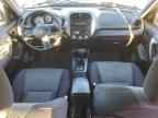 2005 TOYOTA RAV4