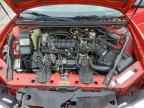 2002 CHEVROLET Monte Carlo