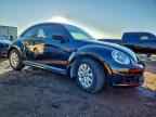 2016 VOLKSWAGEN Beetle