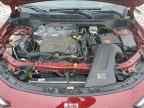 2024 BUICK Envista