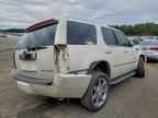2009 CADILLAC ESCALADE
