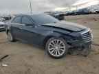 2019 CADILLAC CTS