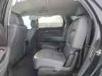 2021 BUICK ENCLAVE
