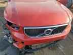 2019 VOLVO XC40