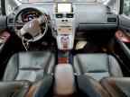 2010 LEXUS HS 250h