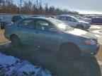 2006 TOYOTA COROLLA