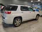 2013 GMC Terrain