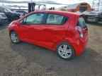 2015 CHEVROLET Spark