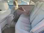 2008 TOYOTA CAMRY