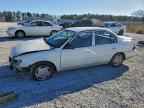 1994 TOYOTA COROLLA