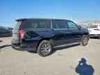 2024 CHEVROLET Suburban