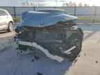 2026 BMW 5 series