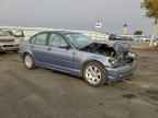 2002 BMW 3 SERIES