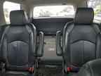 2013 GMC ACADIA