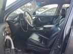 2011 ACURA MDX