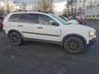 2006 VOLVO XC90