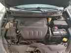 2013 DODGE Dart