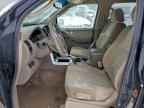 2008 NISSAN PATHFINDER
